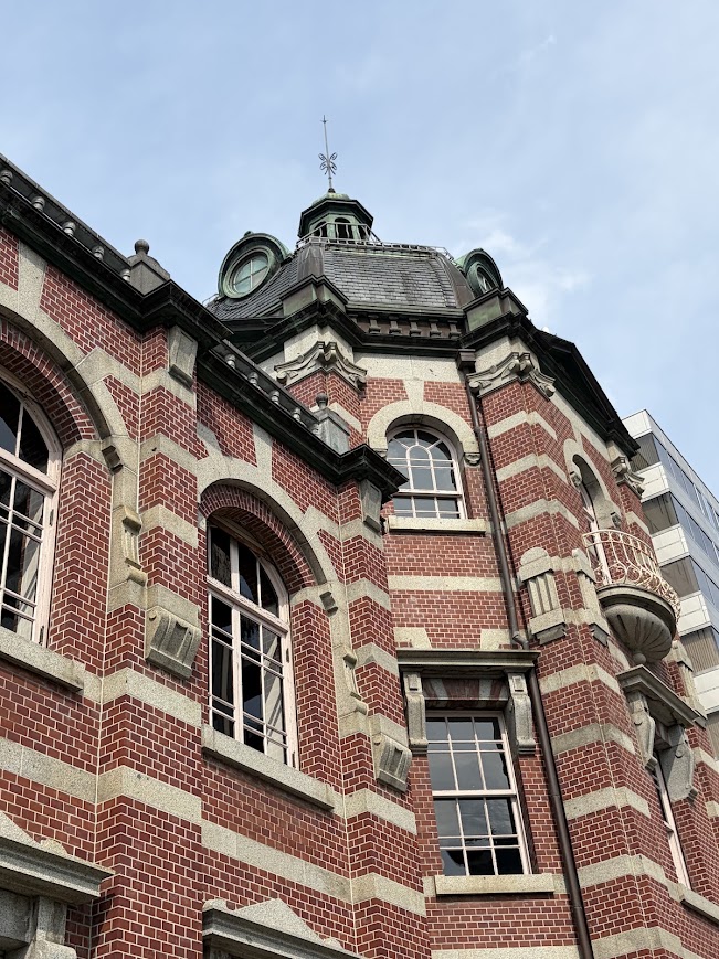 岩手銀行